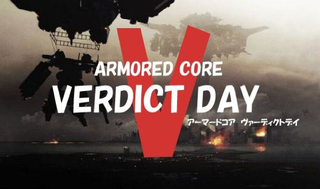 Illustration for article titled How To Ruin Video Game Titles with Crappy Font